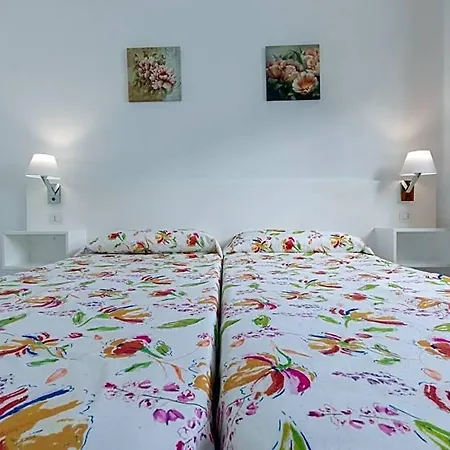 Morana (adults Only) Apartamento *