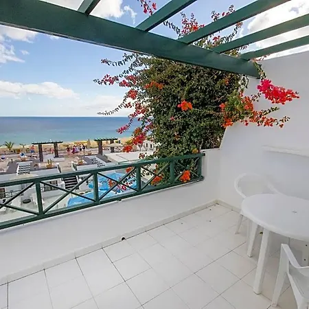 Morana (adults Only) Apartamento Puerto del Carmen (Lanzarote)