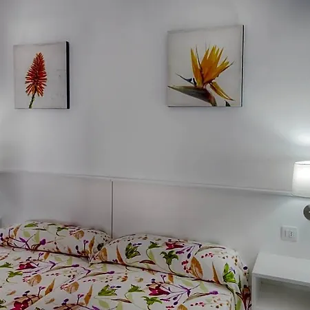 Morana (adults Only) Puerto del Carmen (Lanzarote)