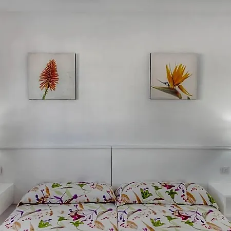 Apartamento Morana (adults Only) *