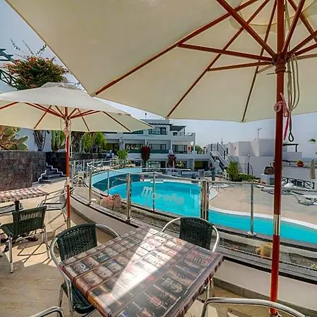 Apartamento Morana (adults Only) *