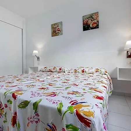 Apartamento Morana (adults Only) *