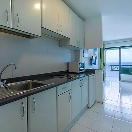Appartement Morana (adults Only)