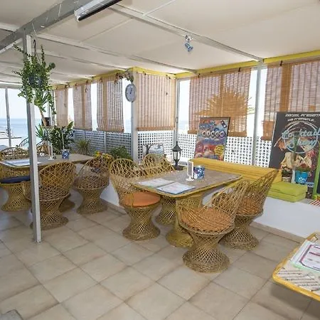 شقة Morana (adults Only)