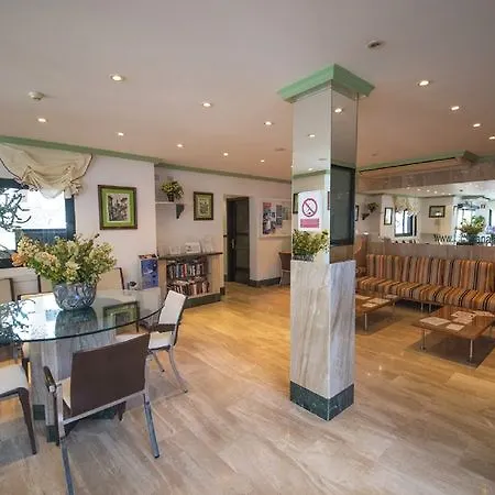 Morana (adults Only) Puerto del Carmen