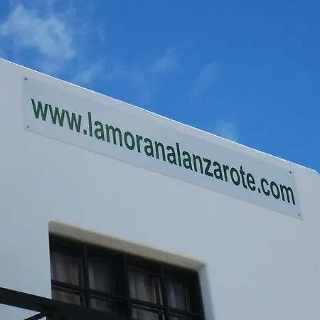 Morana (adults Only) Puerto del Carmen