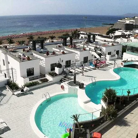 شقة Morana (adults Only)