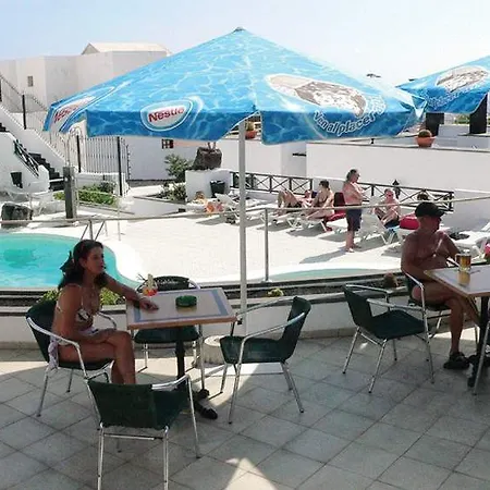 Morana (adults Only) بويرتو ذيل كارمين