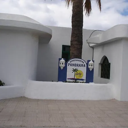 Apartman Morana (adults Only)