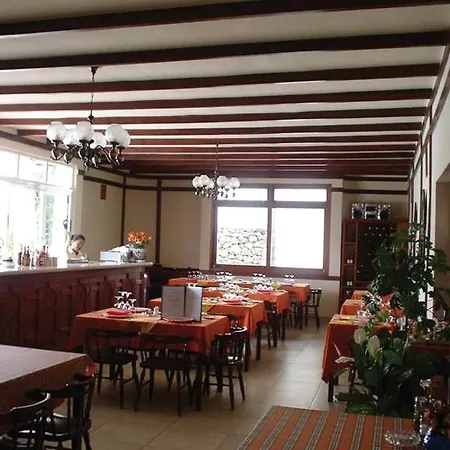 Morana (adults Only) Apartman