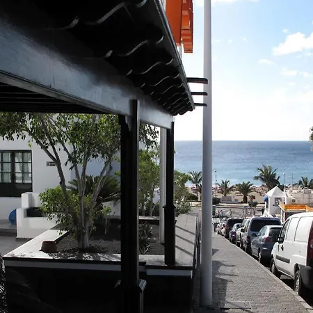 Apartman Morana (adults Only) *