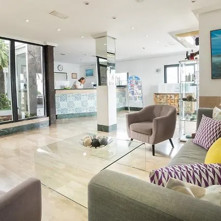 Apartman Morana (adults Only) Puerto del Carmen