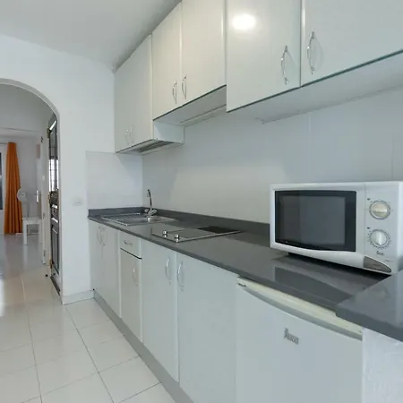 Morana (adults Only)