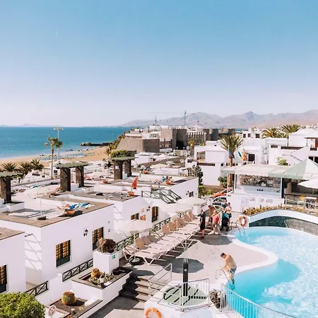 شقة Morana (adults Only)