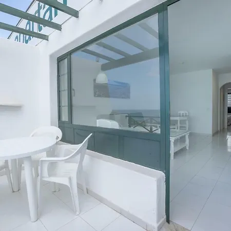 Morana (adults Only) *