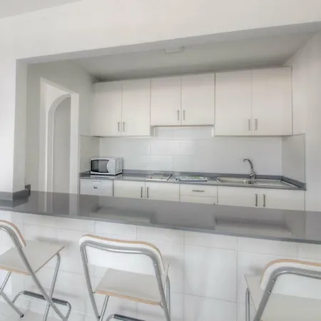 Morana (adults Only) Apartman *