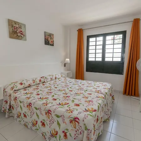 Apartamento Morana (adults Only)