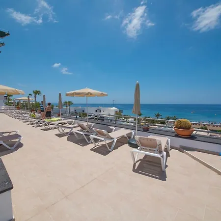 Morana (adults Only) شقة