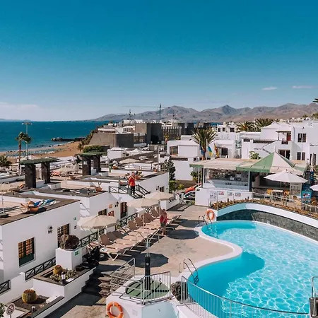 Morana (adults Only) بويرتو ذيل كارمين