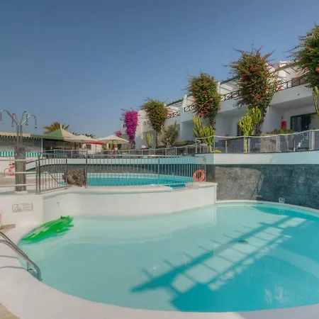 Morana (adults Only) * بويرتو ذيل كارمين