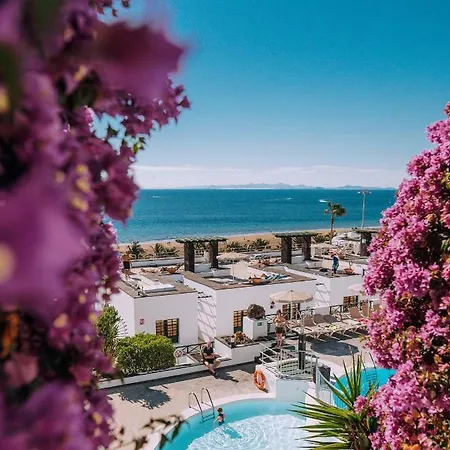 شقة Morana (adults Only)