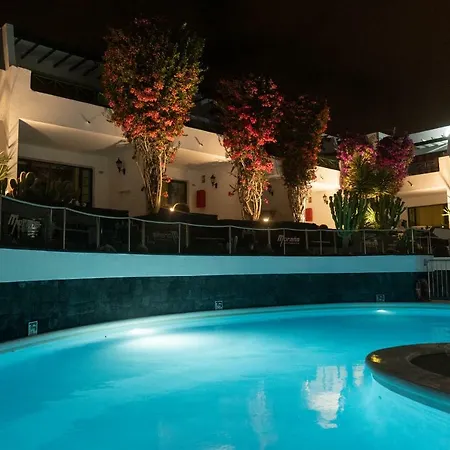 Morana (adults Only) شقة