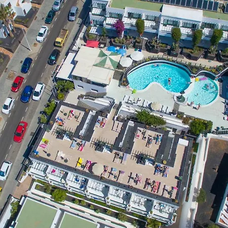 Apartman Morana (adults Only) *