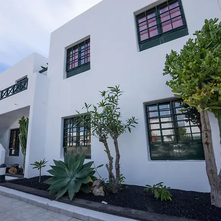 Apartman Morana (adults Only) *