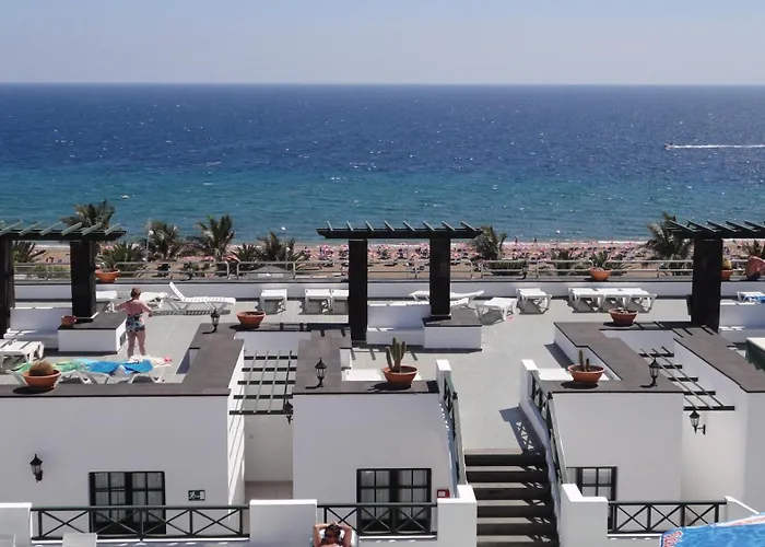 Appartement Morana (adults Only) *