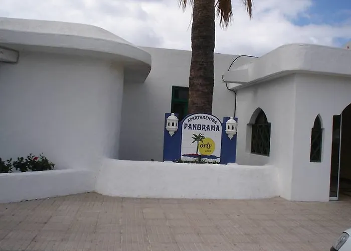 Appartement Morana (adults Only)