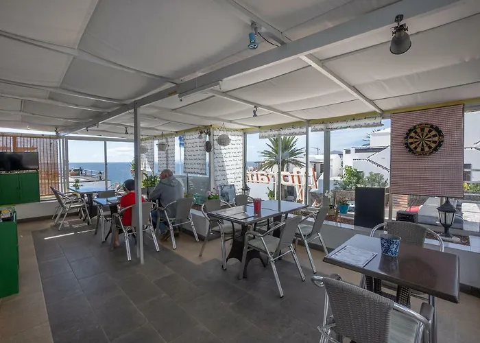 Appartement Morana (adults Only)