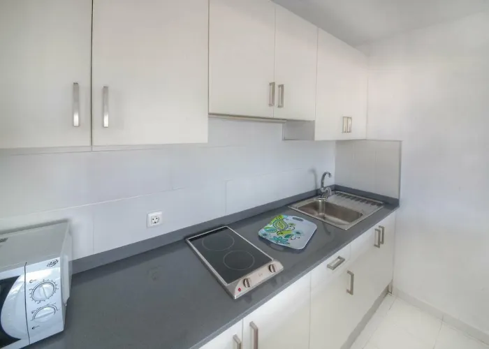 Morana (adults Only) Appartement