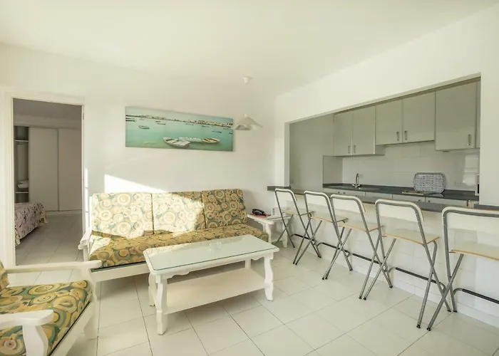 Morana (adults Only) Appartement *