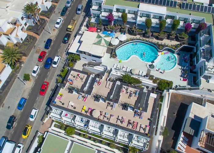 Appartement Morana (adults Only) *