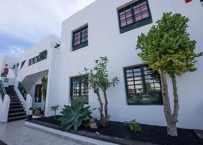 Appartement Morana (adults Only) *