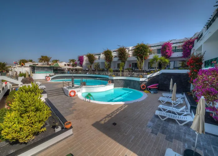 Appartement Morana (adults Only)