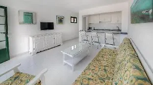 Moraña Apartamento *