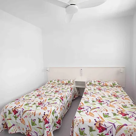 Morana (adults Only) Puerto del Carmen (Lanzarote)