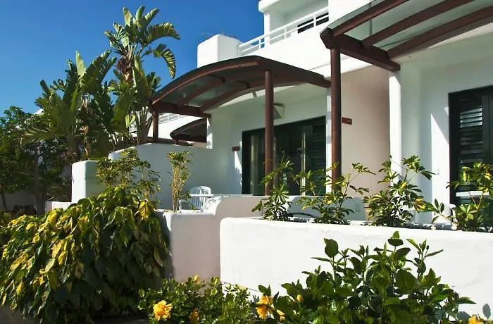 Morana (adults Only) *