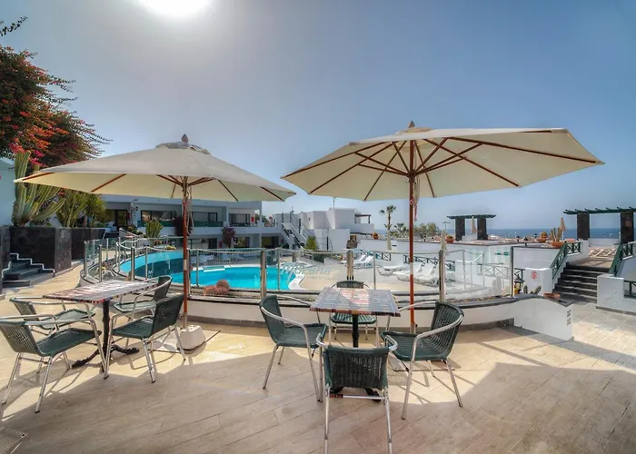 Morana (adults Only) *