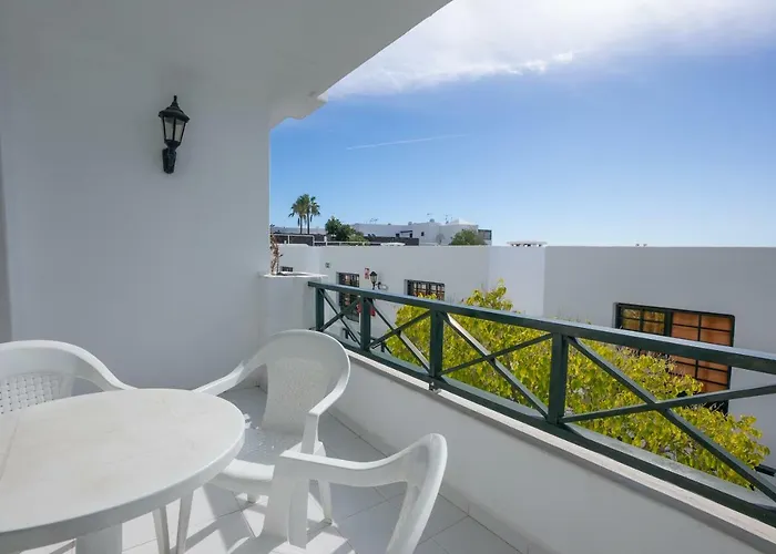 Morana (adults Only) Lägenhet