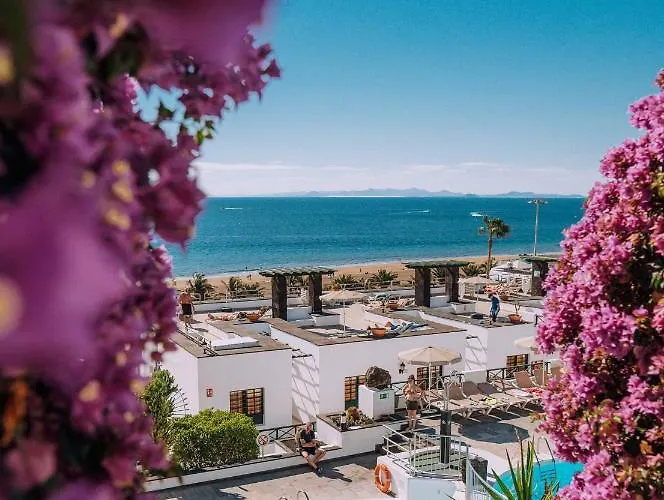 Lägenhet Morana (adults Only)